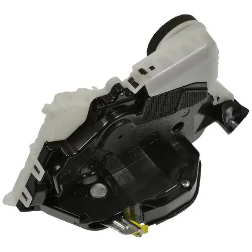 Standard Ignition 6 Terminal Door Lock Actuator – DLA970