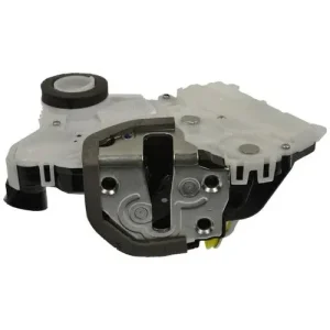 Standard Ignition 6 Terminal Door Lock Actuator – DLA970 - view 2