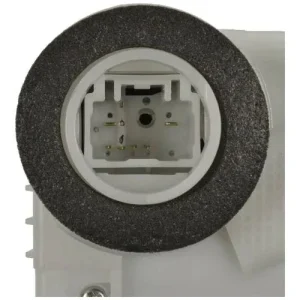 Standard Ignition 6 Terminal Door Lock Actuator – DLA970 - view 3