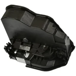 Standard Ignition 4 Terminal Door Lock Actuator – DLA973
