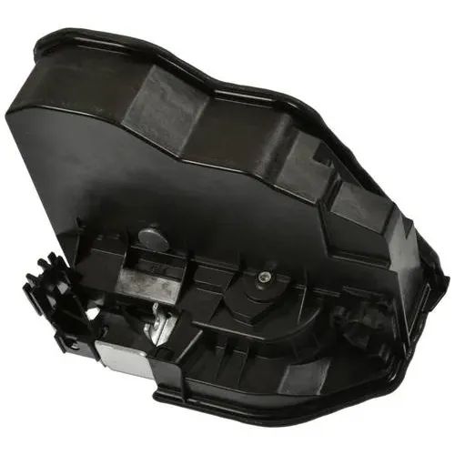 Standard Ignition 4 Terminal Door Lock Actuator – DLA973
