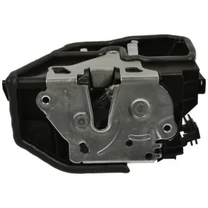 Standard Ignition 4 Terminal Door Lock Actuator – DLA973 - view 2