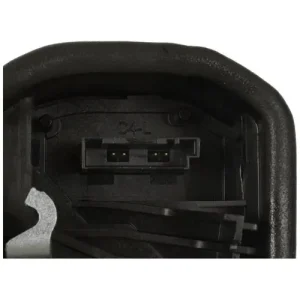 Standard Ignition 4 Terminal Door Lock Actuator – DLA973 - view 3