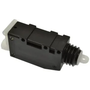 Standard Ignition 3 Terminal Door Lock Actuator – DLA972