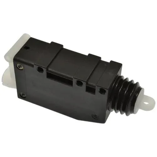 Standard Ignition 3 Terminal Door Lock Actuator – DLA972