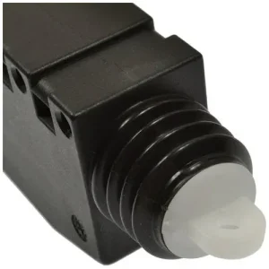 Standard Ignition 3 Terminal Door Lock Actuator – DLA972 - view 2