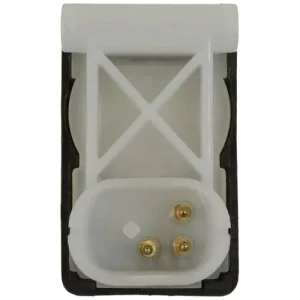 Standard Ignition 3 Terminal Door Lock Actuator – DLA972 - view 3