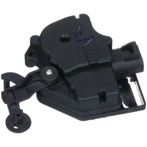 Standard Ignition 2 Terminal Door Lock Actuator – DLA975