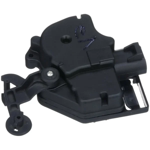 Standard Ignition 2 Terminal Door Lock Actuator – DLA975