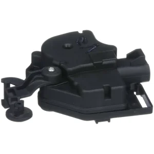 Standard Ignition 2 Terminal Door Lock Actuator – DLA975 - view 2
