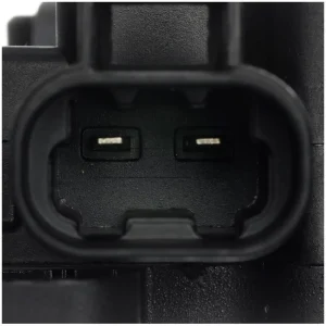 Standard Ignition 2 Terminal Door Lock Actuator – DLA975 - view 4