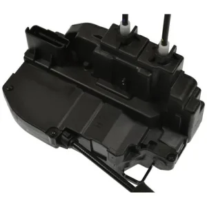 Standard Ignition 2 Terminal Power Door Lock Actuator – DLA976