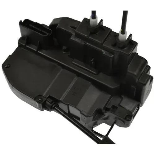 Standard Ignition 2 Terminal Power Door Lock Actuator – DLA976
