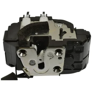 Standard Ignition 2 Terminal Power Door Lock Actuator – DLA976 - view 2