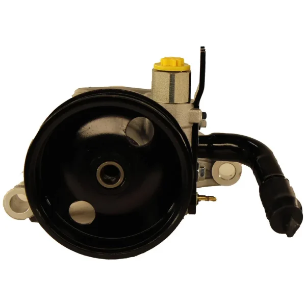 Lares Corporation Power Steering Pump – 13790