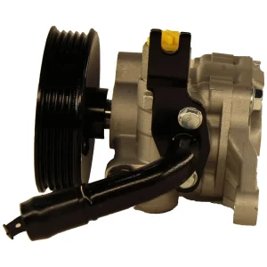Lares Corporation Power Steering Pump – 13790 - view 4