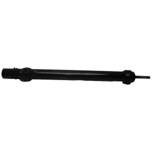 Lares Corporation Power Steering Control Valve – 138