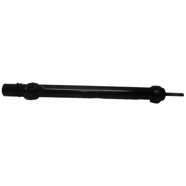 Lares Corporation Power Steering Control Valve – 138