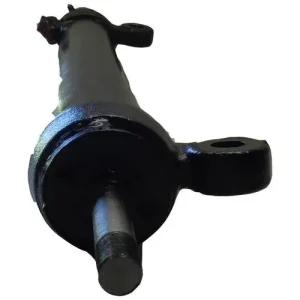 Lares Corporation Power Steering Control Valve – 138 - view 2