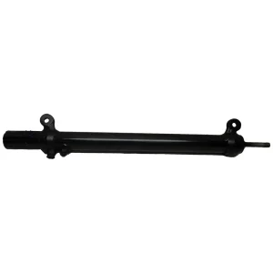Lares Corporation Power Steering Control Valve – 138 - view 3