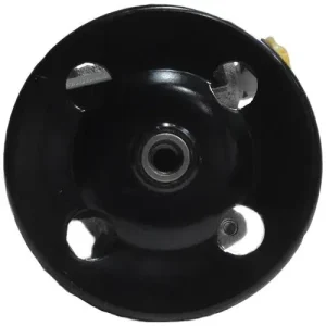 Lares Corporation Power Steering Pump – New – 13875