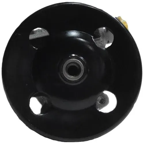 Lares Corporation Power Steering Pump – New – 13875