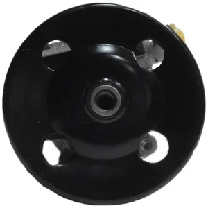 Lares Corporation Power Steering Pump – New – 13874