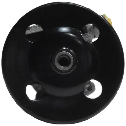 Lares Corporation Power Steering Pump – New – 13874
