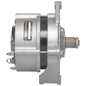 Wilson 55 Amp Alternator – Remanufactured – 90-15-6412 - view 4