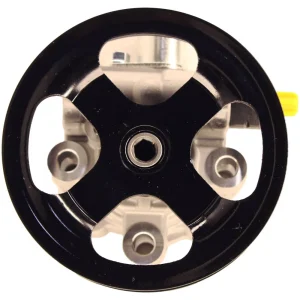 Lares Corporation Power Steering Pump – 13877
