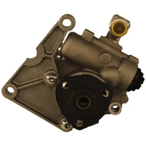 Lares Corporation Power Steering Pump – 13982
