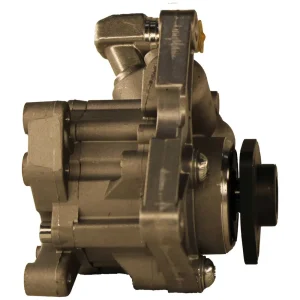 Lares Corporation Power Steering Pump – 13982 - view 3