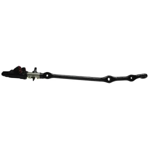 Lares Corporation Power Steering Control Valve – 14