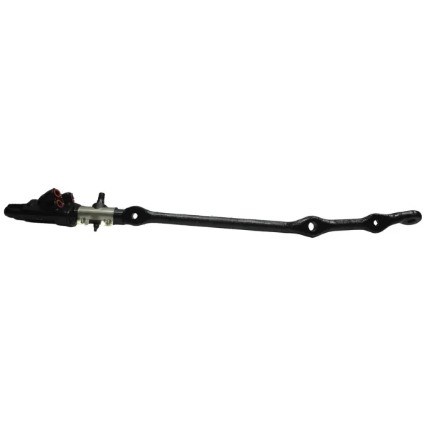 Lares Corporation Power Steering Control Valve – 14