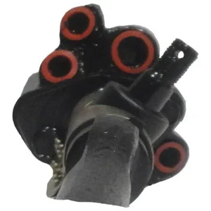 Lares Corporation Power Steering Control Valve – 14 - view 2