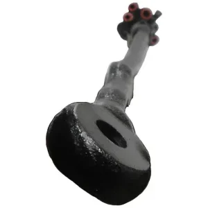 Lares Corporation Power Steering Control Valve – 14 - view 3