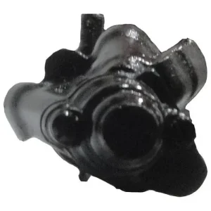 Lares Corporation Power Steering Control Valve – 14 - view 4