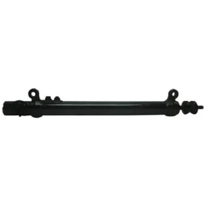 Lares Corporation Power Steering Control Valve – 141