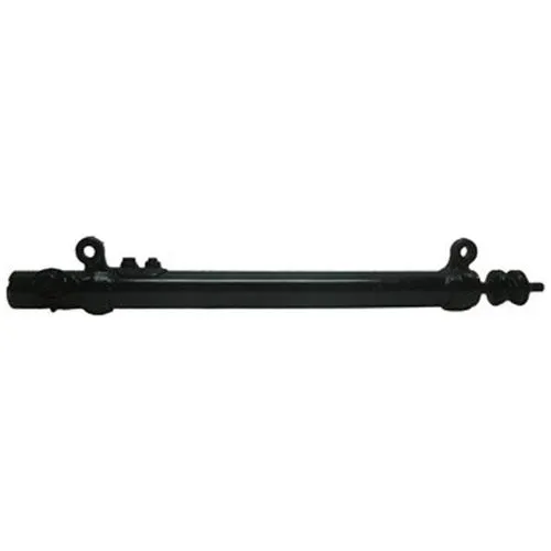 Lares Corporation Power Steering Control Valve – 141