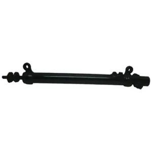 Lares Corporation Power Steering Control Valve – 141 - view 2