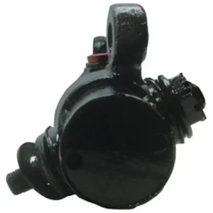 Lares Corporation Power Steering Control Valve – 141 - view 3