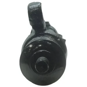 Lares Corporation Power Steering Control Valve – 141 - view 4