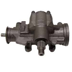 Lares Corporation Steering Gear Box – Remanufactured – 1420
