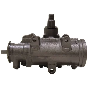 Lares Corporation Steering Gear Box – Remanufactured – 1420 - view 2