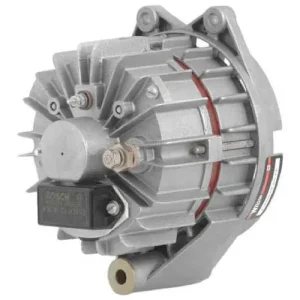 Wilson 21 Amp Alternator – Remanufactured – 90-15-6414