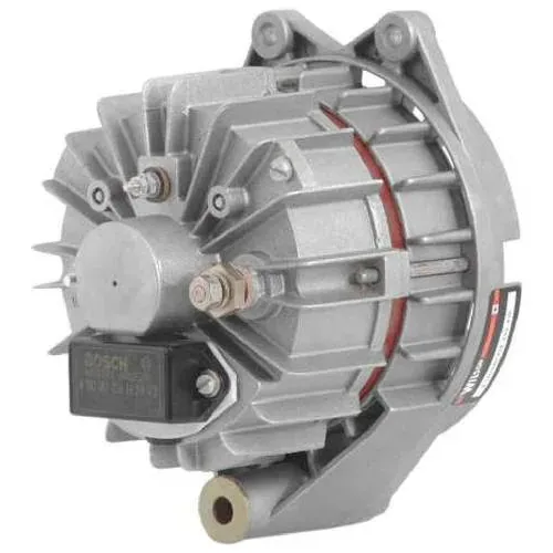 Wilson 21 Amp Alternator – Remanufactured – 90-15-6414
