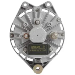 Wilson 21 Amp Alternator – Remanufactured – 90-15-6414 - view 2