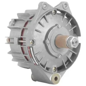 Wilson 21 Amp Alternator – Remanufactured – 90-15-6414 - view 3