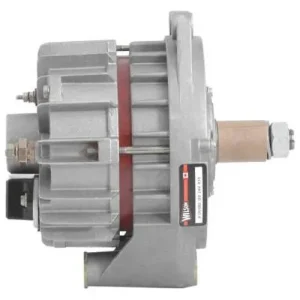 Wilson 21 Amp Alternator – Remanufactured – 90-15-6414 - view 4