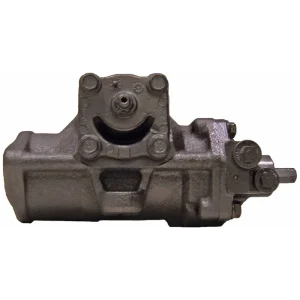 Lares Corporation Steering Gear Box – Remanufactured – 1422 - view 3